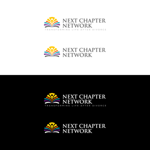 Logo Design by sangeloenriquez for Hunter Family Company | Design: #34627282