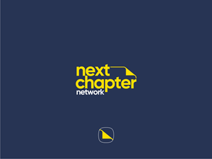 Logo Design by Atvento Graphics for Hunter Family Company | Design: #34623637