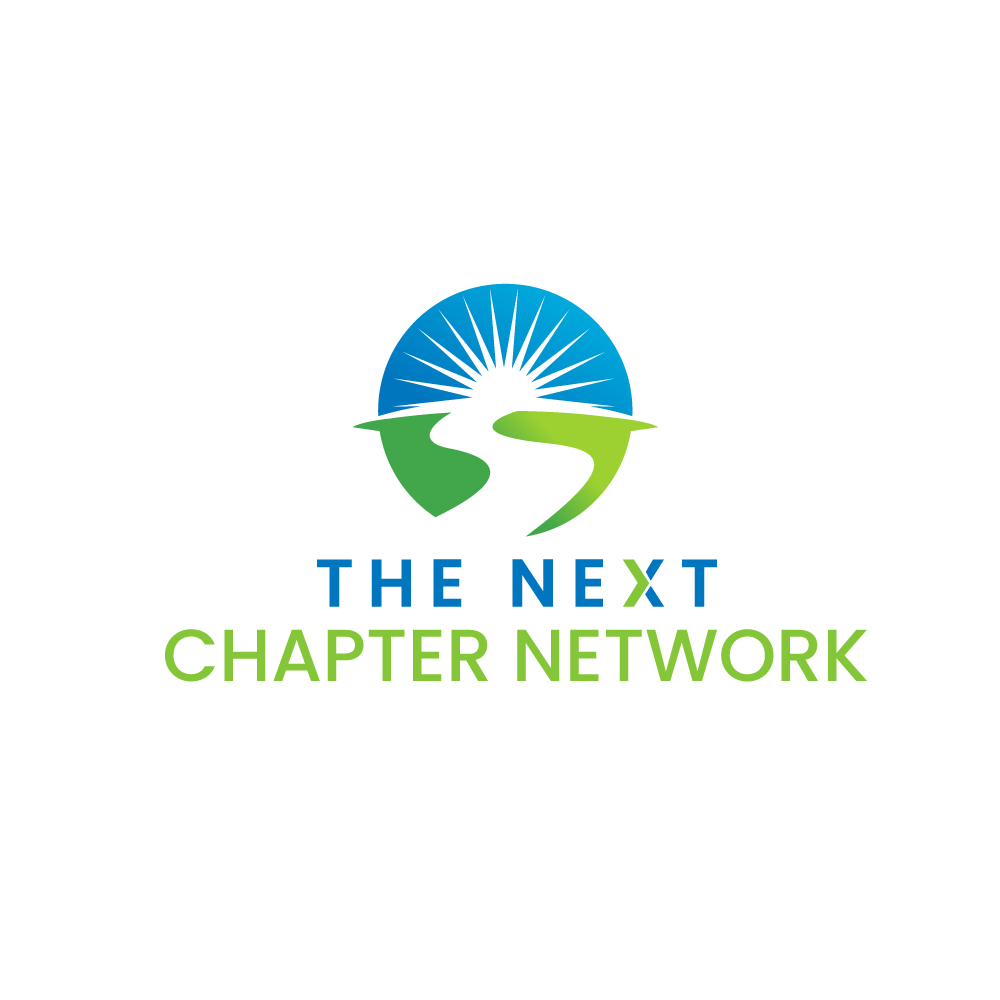 Logo Design by Anekaa for Hunter Family Company | Design #34602369