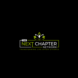 Logo Design by S.N.Y™-01 for Hunter Family Company | Design: #34628369