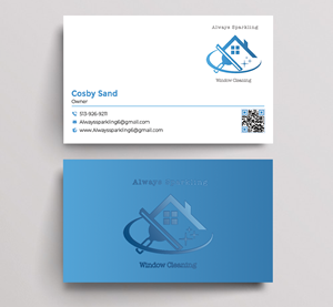 Design de Carte de Visite par Graphixpointt pour ce projet | Design : #34603103