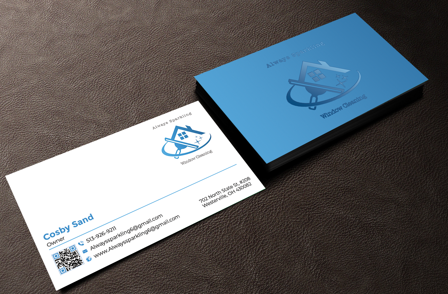 Design de Carte de Visite par Graphixpointt pour ce projet | Design #34603106