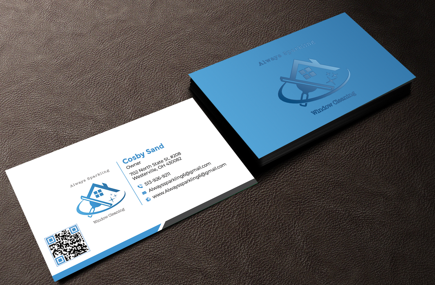 Design de Carte de Visite par Graphixpointt pour ce projet | Design #34603111