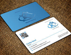 Design de Carte de Visite par Graphixpointt pour ce projet | Design : #34603120