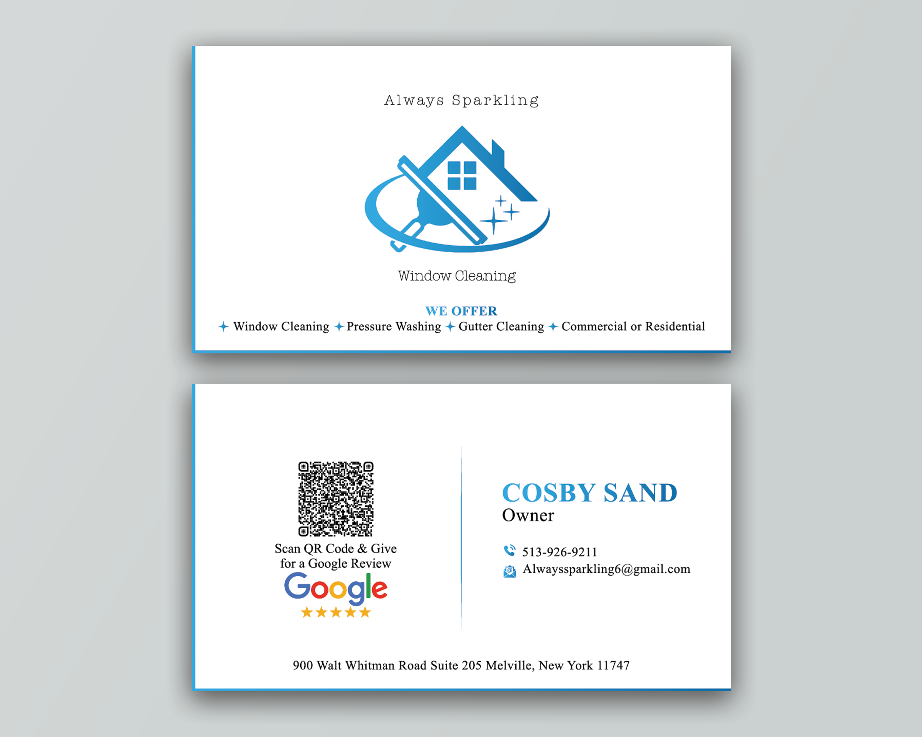 Visitenkarten-Design von DesignerShahadat für dieses Projekt | Design #34614894