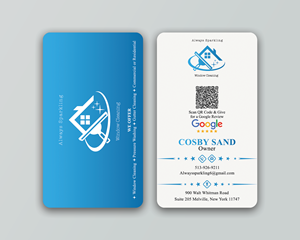 Visitenkarten-Design von DesignerShahadat für dieses Projekt | Design: #34614896