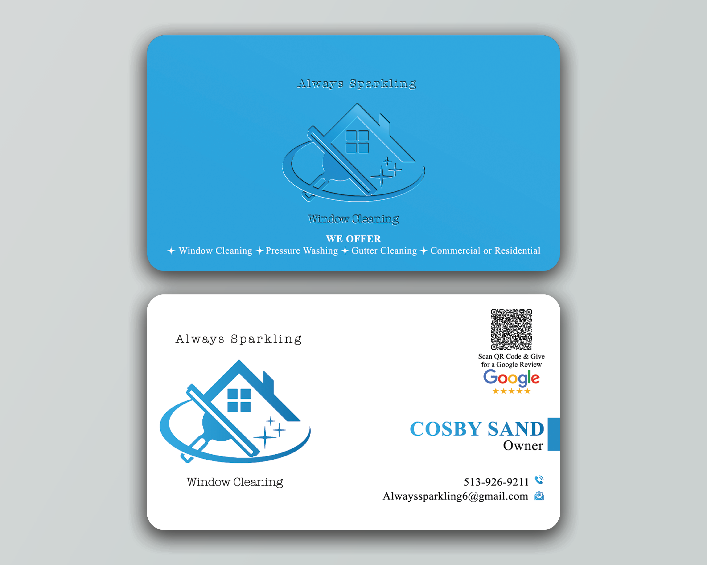 Design de Carte de Visite par DesignerShahadat pour ce projet | Design #34617410