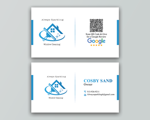 Visitenkarten-Design von DesignerShahadat für dieses Projekt | Design: #34617411