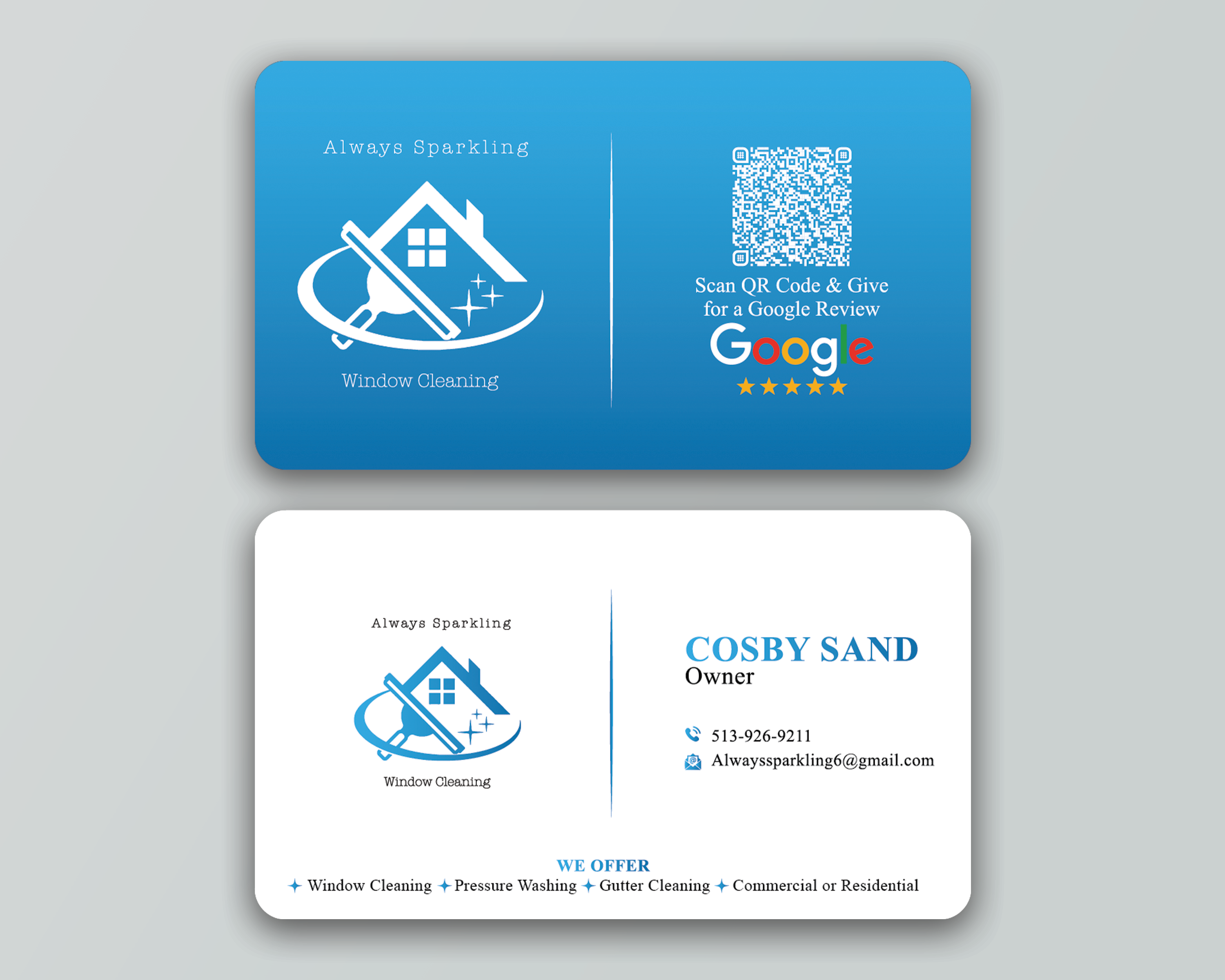 Business Card Design by DesignerShahadat for this project | Design #34617465