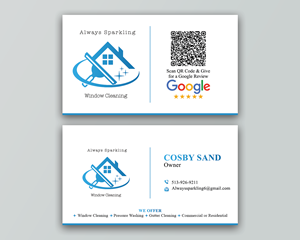 Visitenkarten-Design von DesignerShahadat für dieses Projekt | Design: #34620902