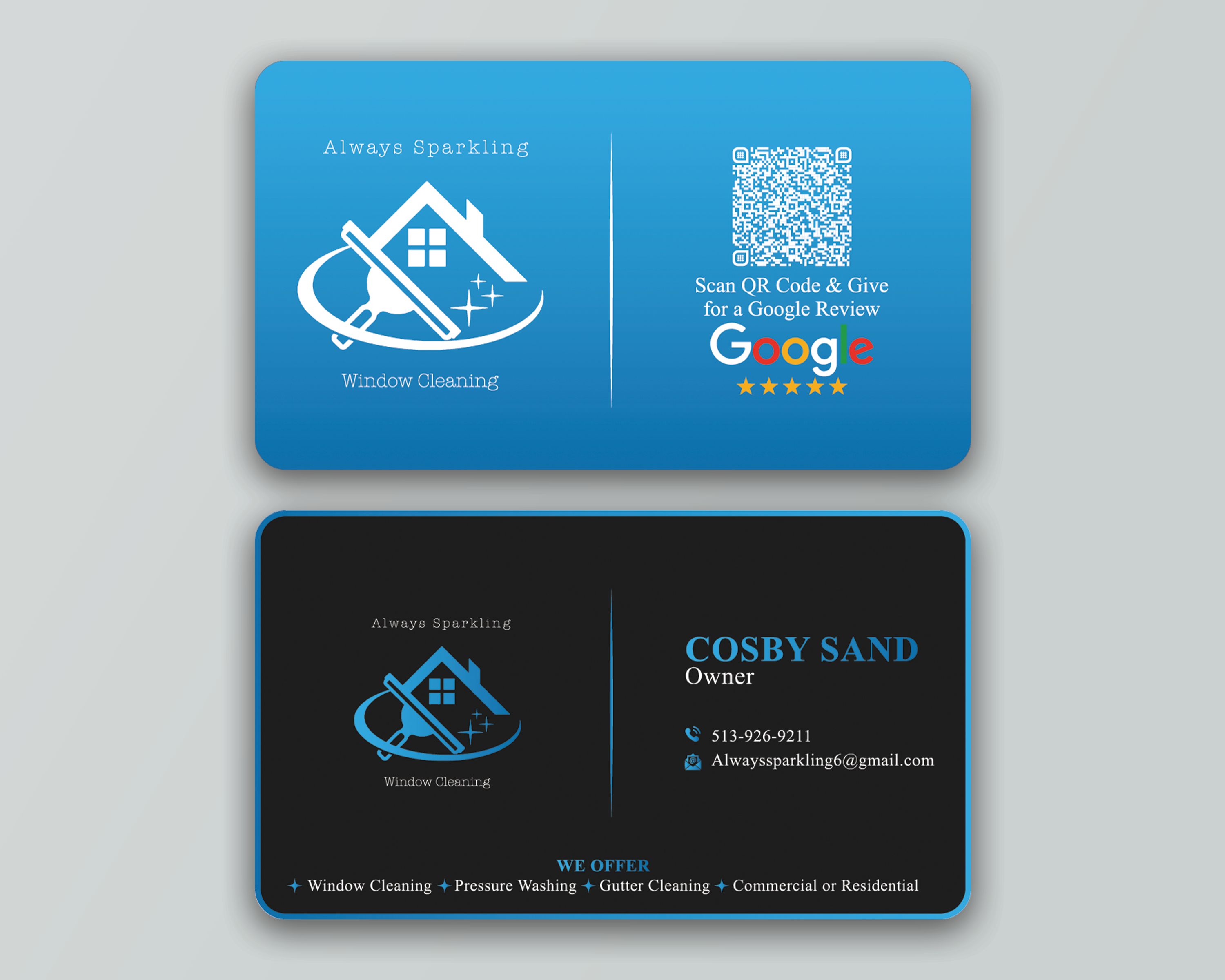 Design de Carte de Visite par DesignerShahadat pour ce projet | Design #34620905