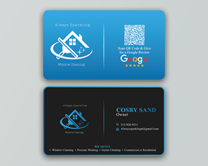 Visitenkarten-Design von DesignerShahadat für dieses Projekt | Design: #34620905