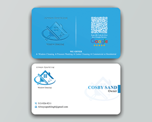 Visitenkarten-Design von DesignerShahadat für dieses Projekt | Design: #34621127