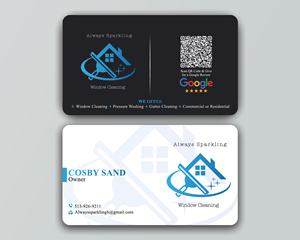 Visitenkarten-Design von DesignerShahadat für dieses Projekt | Design: #34621130