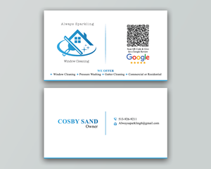 Visitenkarten-Design von DesignerShahadat für dieses Projekt | Design: #34621131