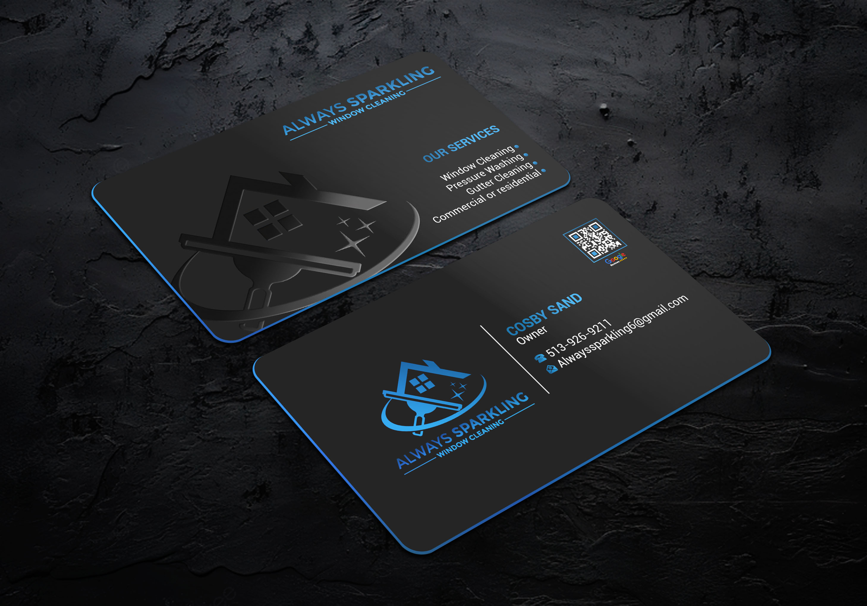 Business Card Design by LAXMI DESIGNHUB for this project | Design #34622633