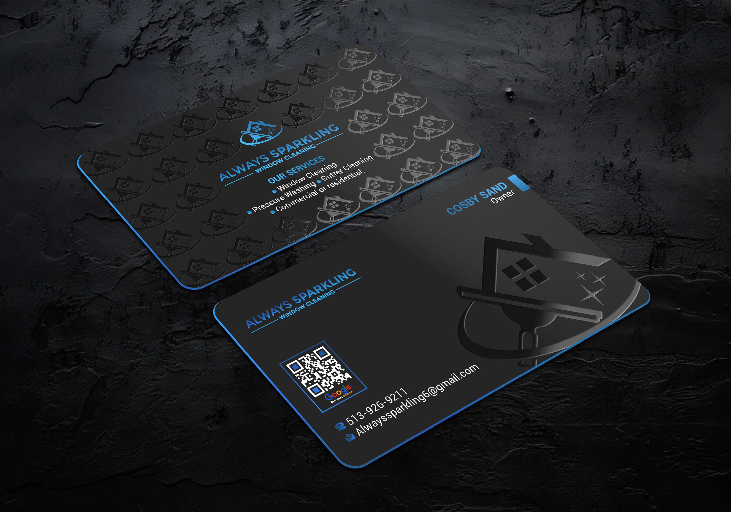 Business Card Design by LAXMI DESIGNHUB for this project | Design #34622635
