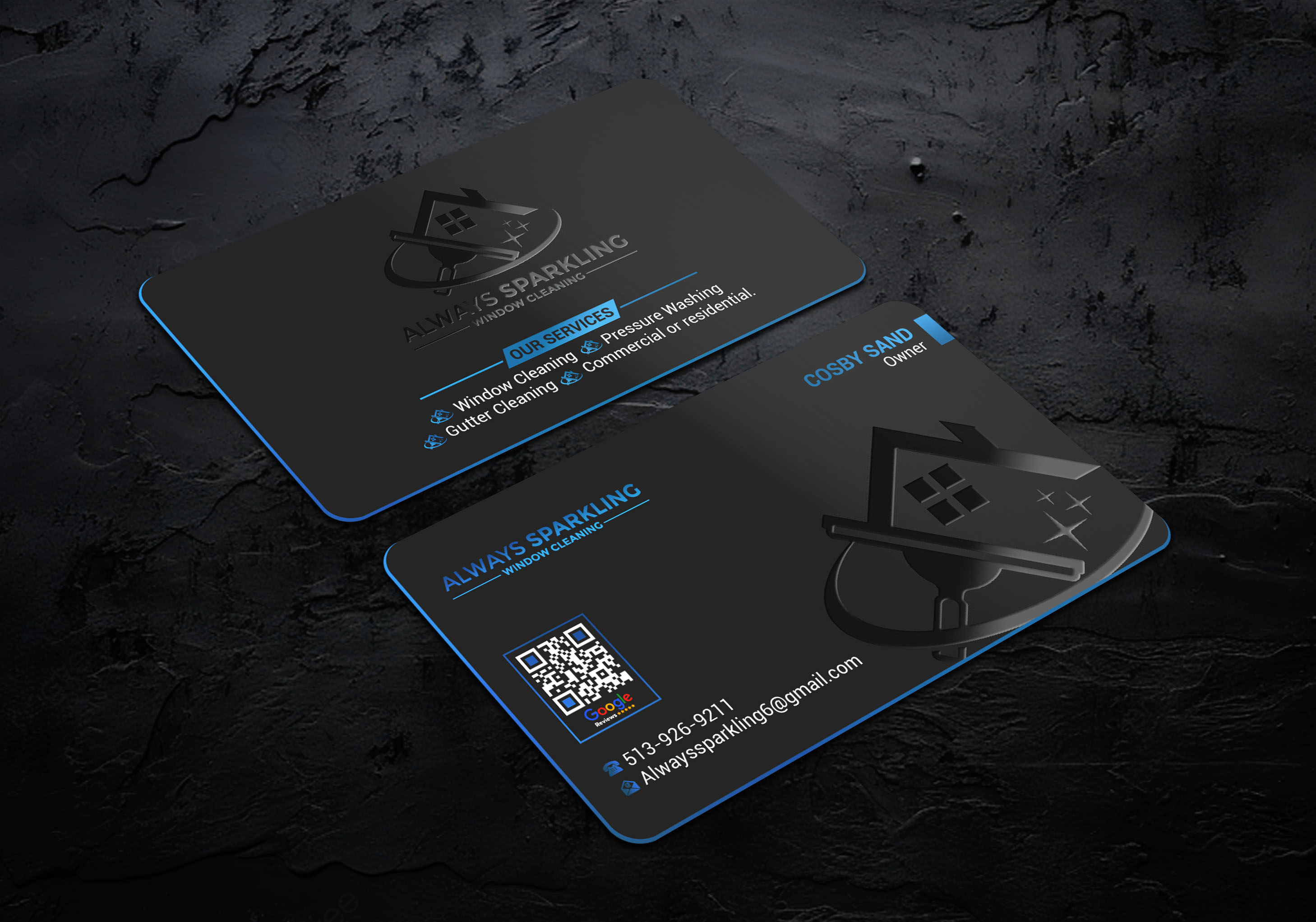 Business Card Design by LAXMI DESIGNHUB for this project | Design #34622637