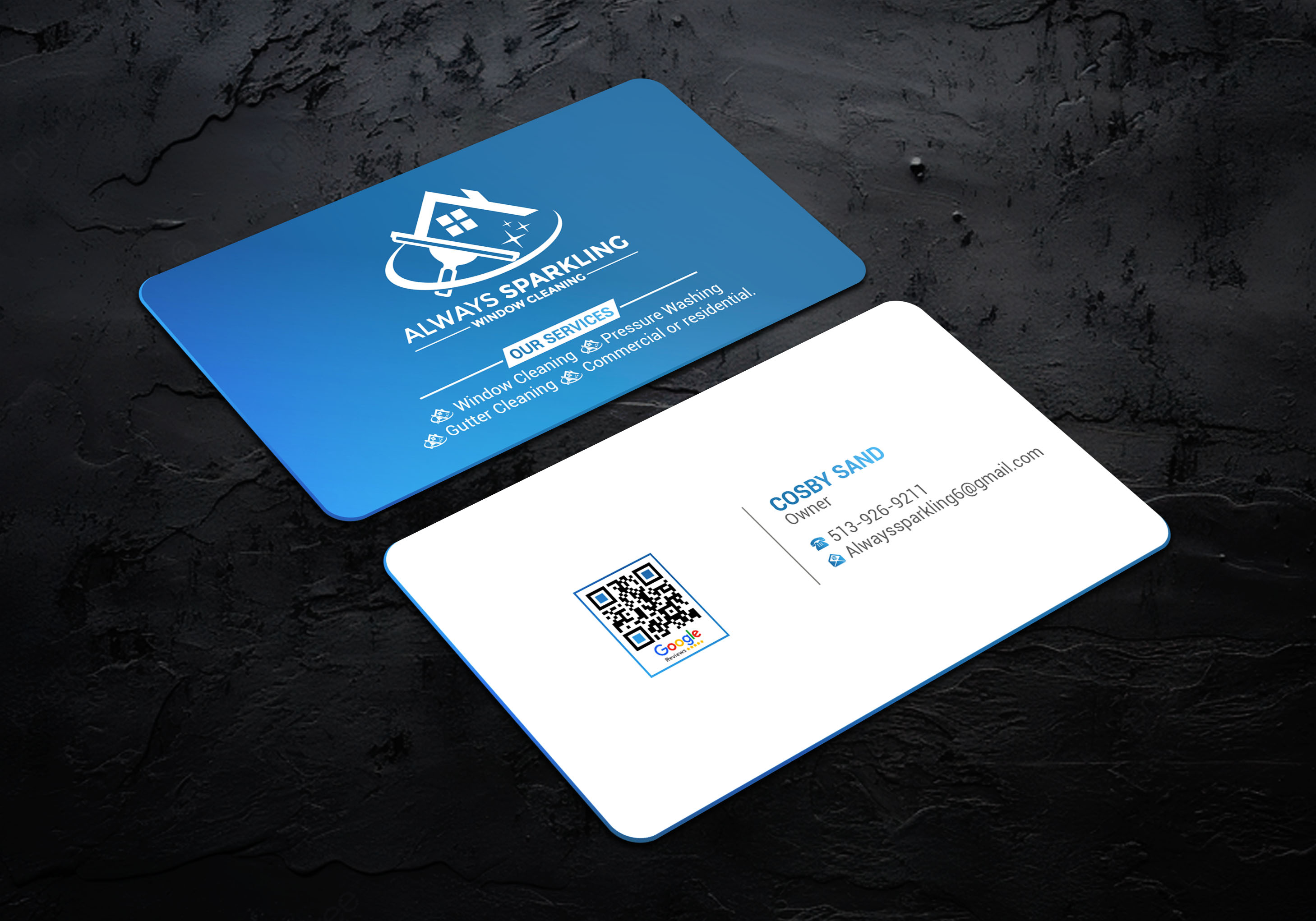 Business Card Design by LAXMI DESIGNHUB for this project | Design #34622641