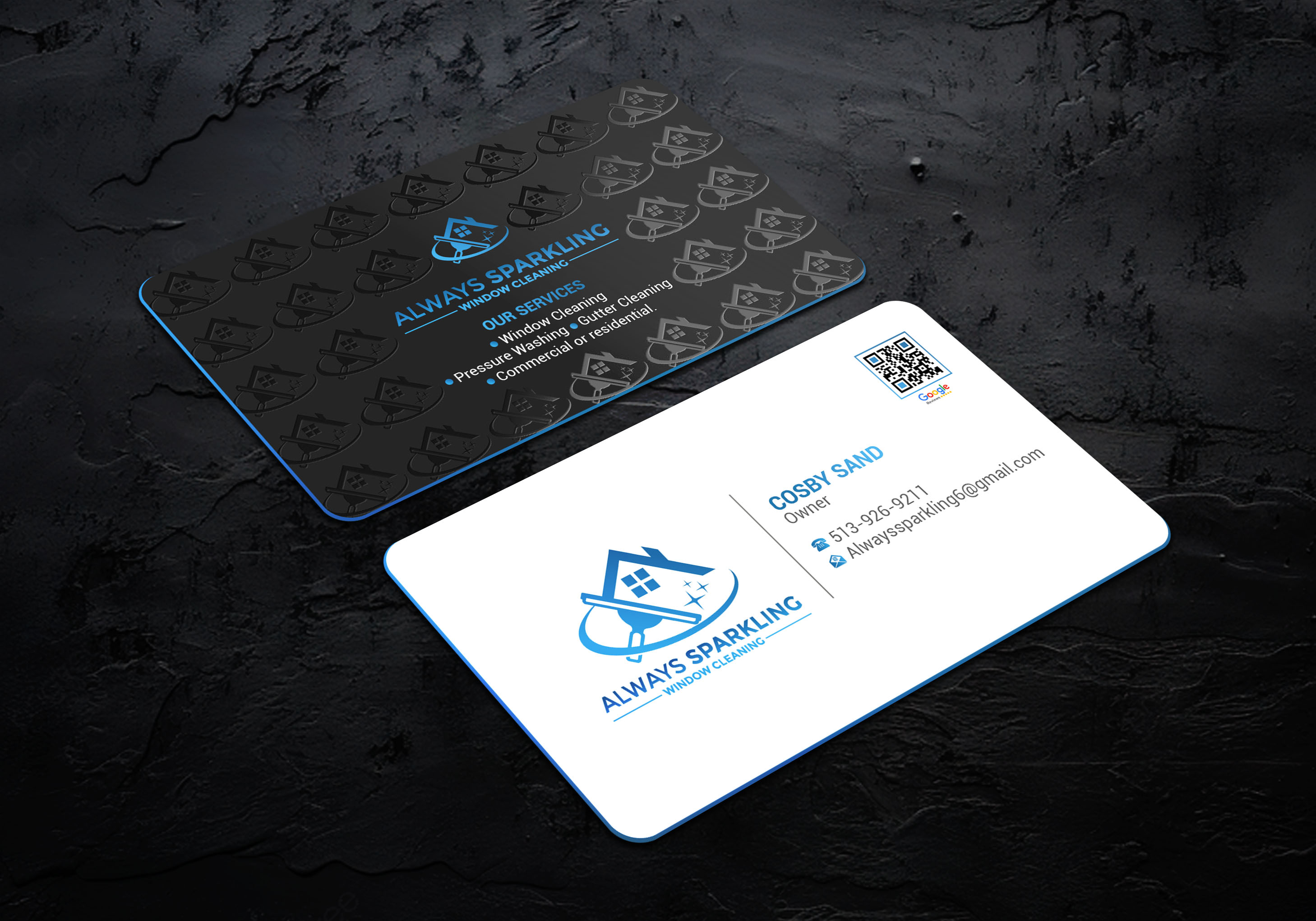 Business Card Design by LAXMI DESIGNHUB for this project | Design #34622642