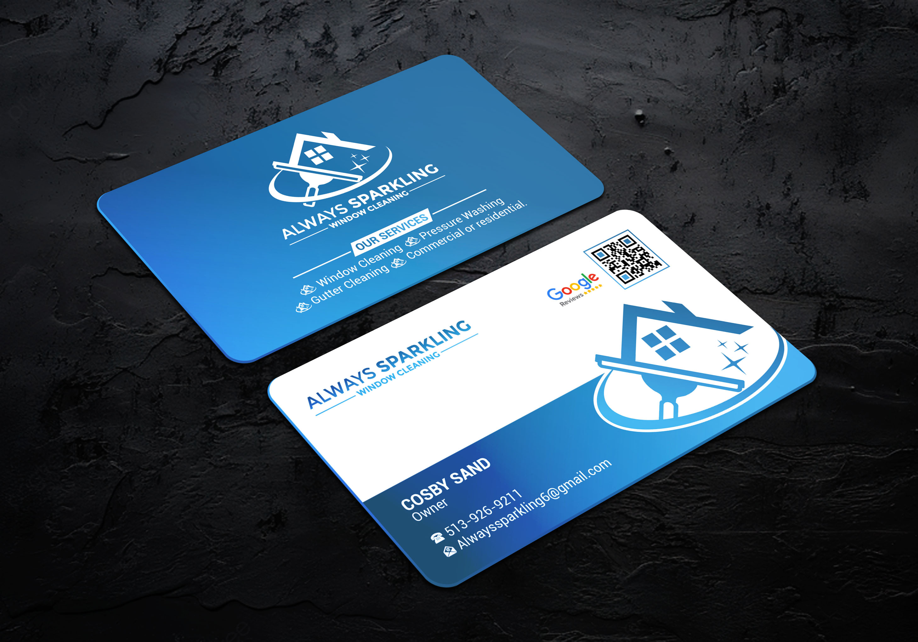 Business Card Design by LAXMI DESIGNHUB for this project | Design #34622652