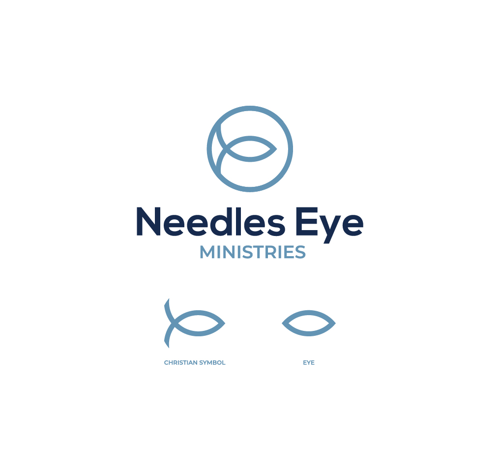 Logo Design by Onse Officials for this project | Design #34603759