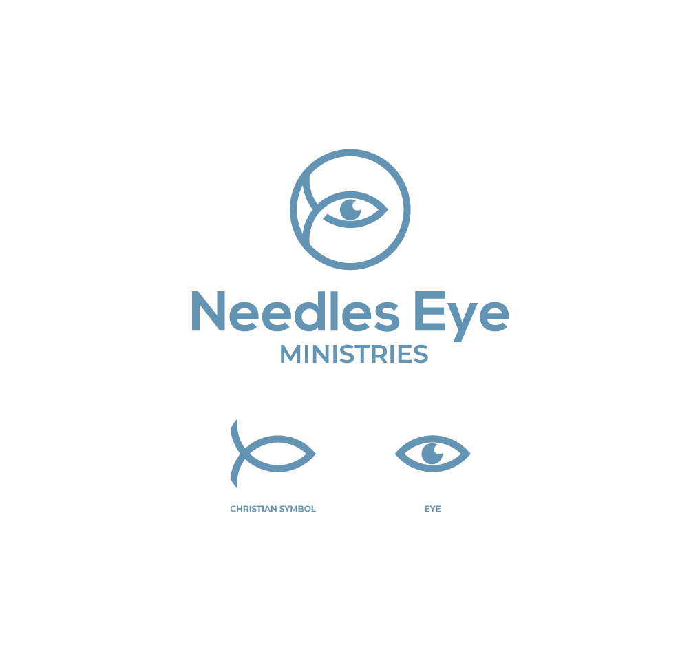 Logo Design by Onse Officials for this project | Design #34603785