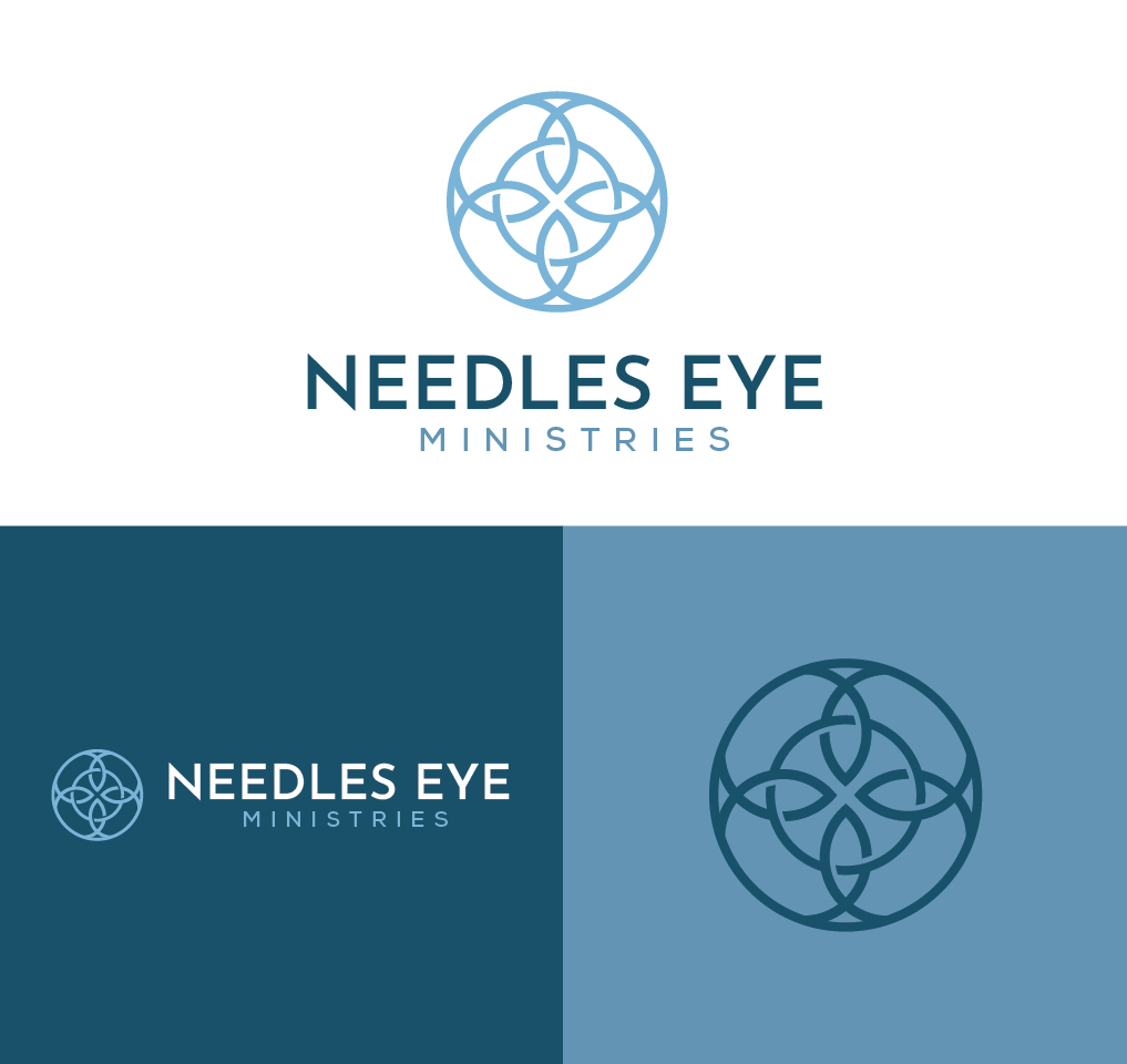 Logo Design by Onse Officials for this project | Design #34603842