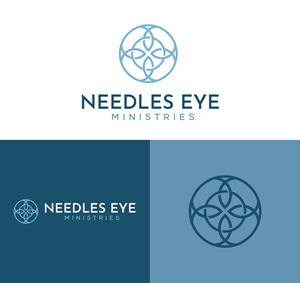 Logo-Design von Onse Officials für dieses Projekt | Design: #34603842