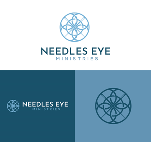 Logo-Design von Onse Officials