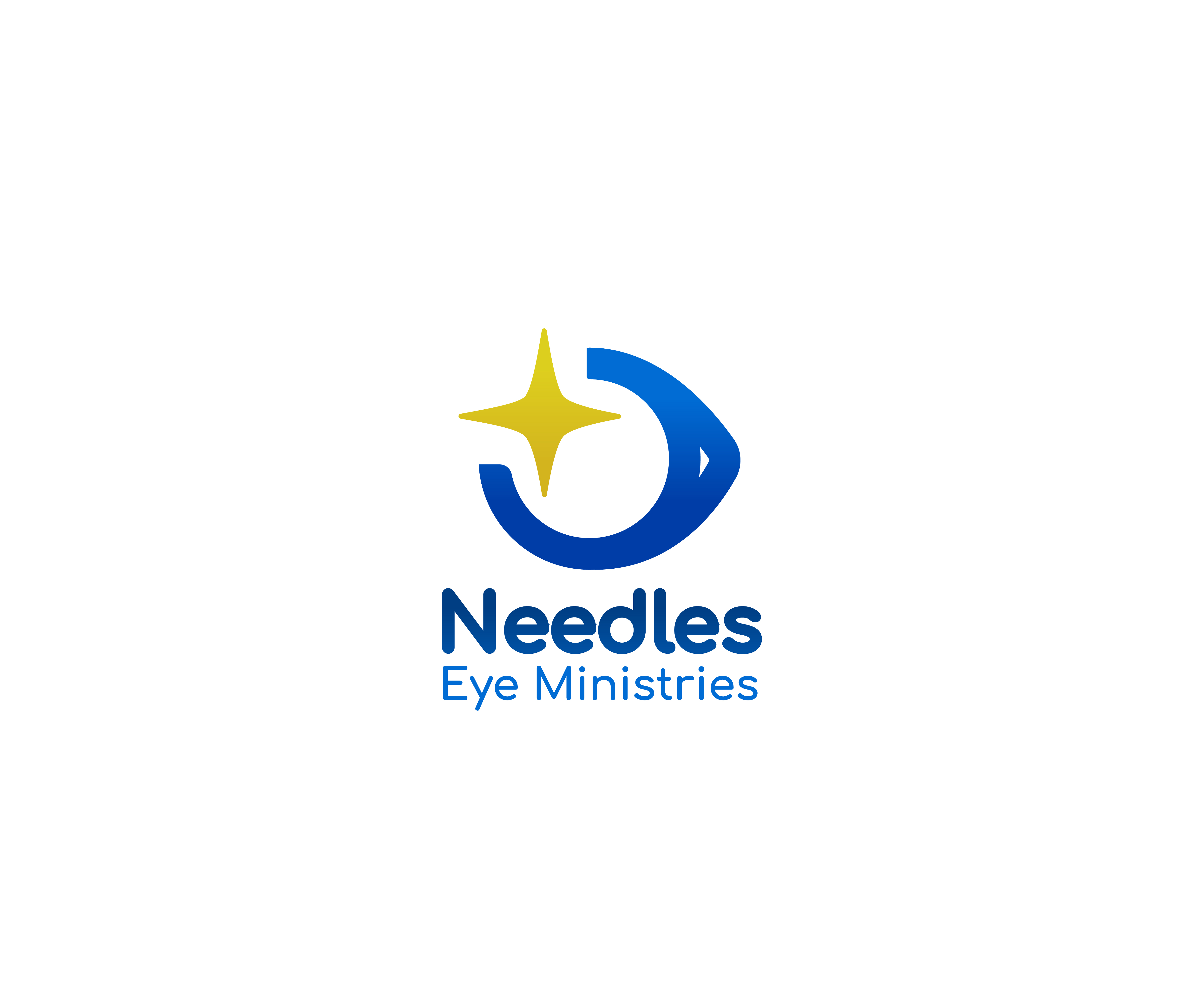 Logo Design by James J. for this project | Design #34609127