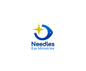 Logo-Design von James J. für dieses Projekt | Design: #34609127