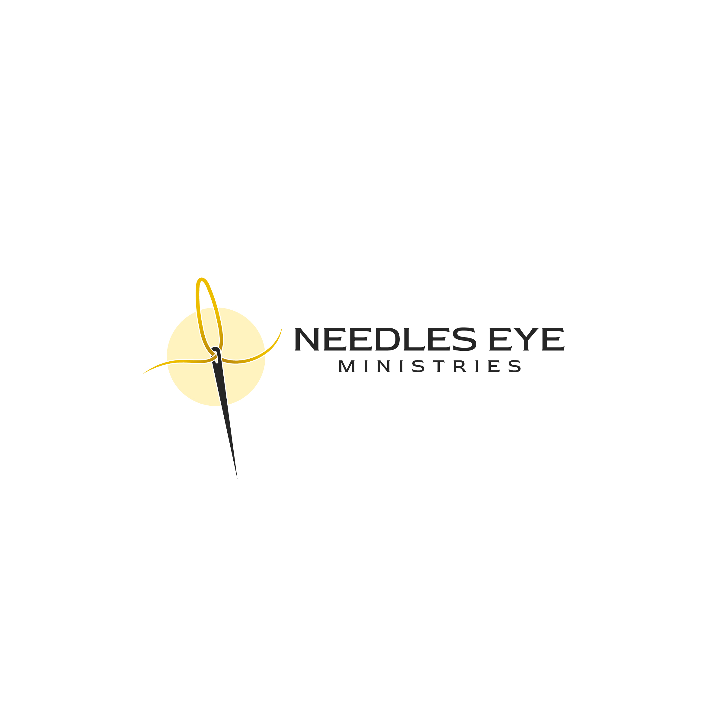 Logo Design by Aljune Castro Designs for this project | Design #34604342