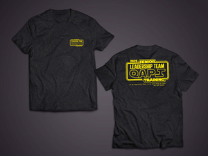 T-Shirt-Design von Lumen Branding für dieses Projekt | Design: #34602898