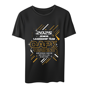 T-Shirt-Design by {mega- for this project | Design: #34602161