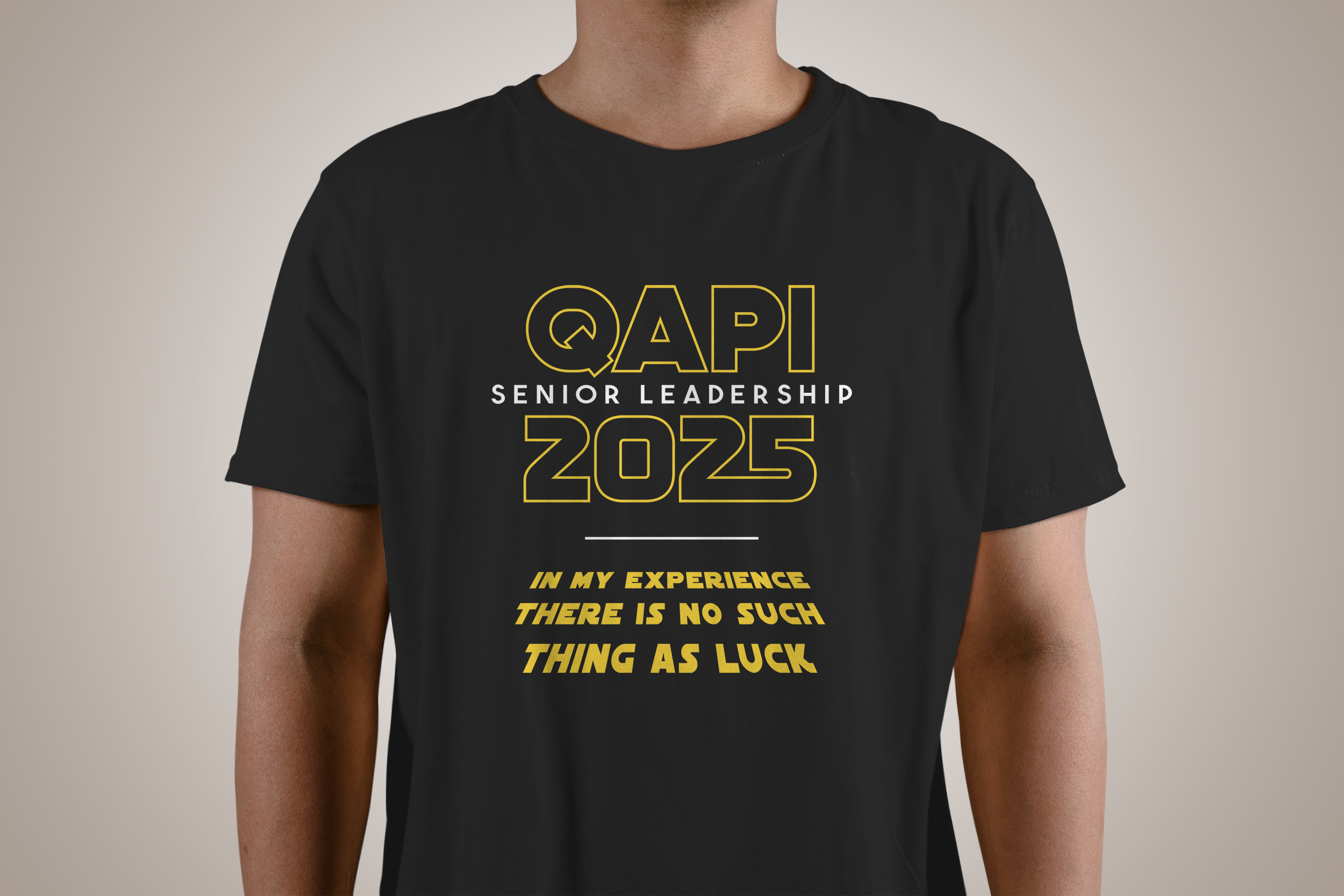 T-shirt Design by design_by_sandro for this project | Design #34607660