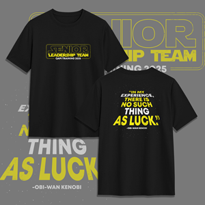 T-Shirt-Design von V FOUR Design
