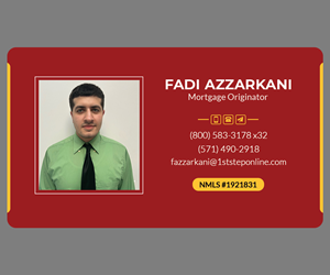 Business Card Design by rainbowmagic2017 for this project | Design: #34630014