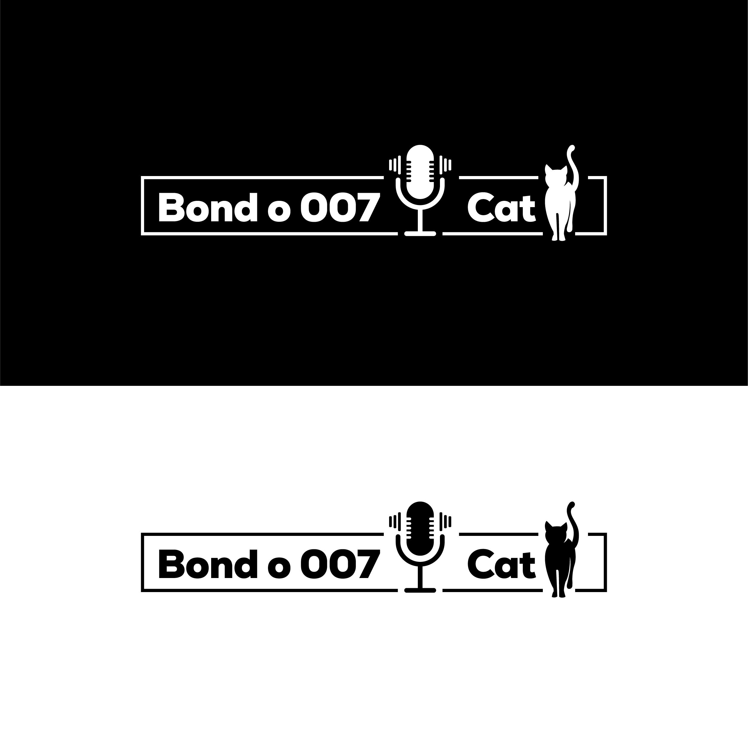 Logo Design by 99 Art.. for this project | Design #34613220