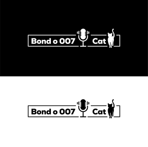 Logo Design by 99 Art.. for this project | Design: #34613220