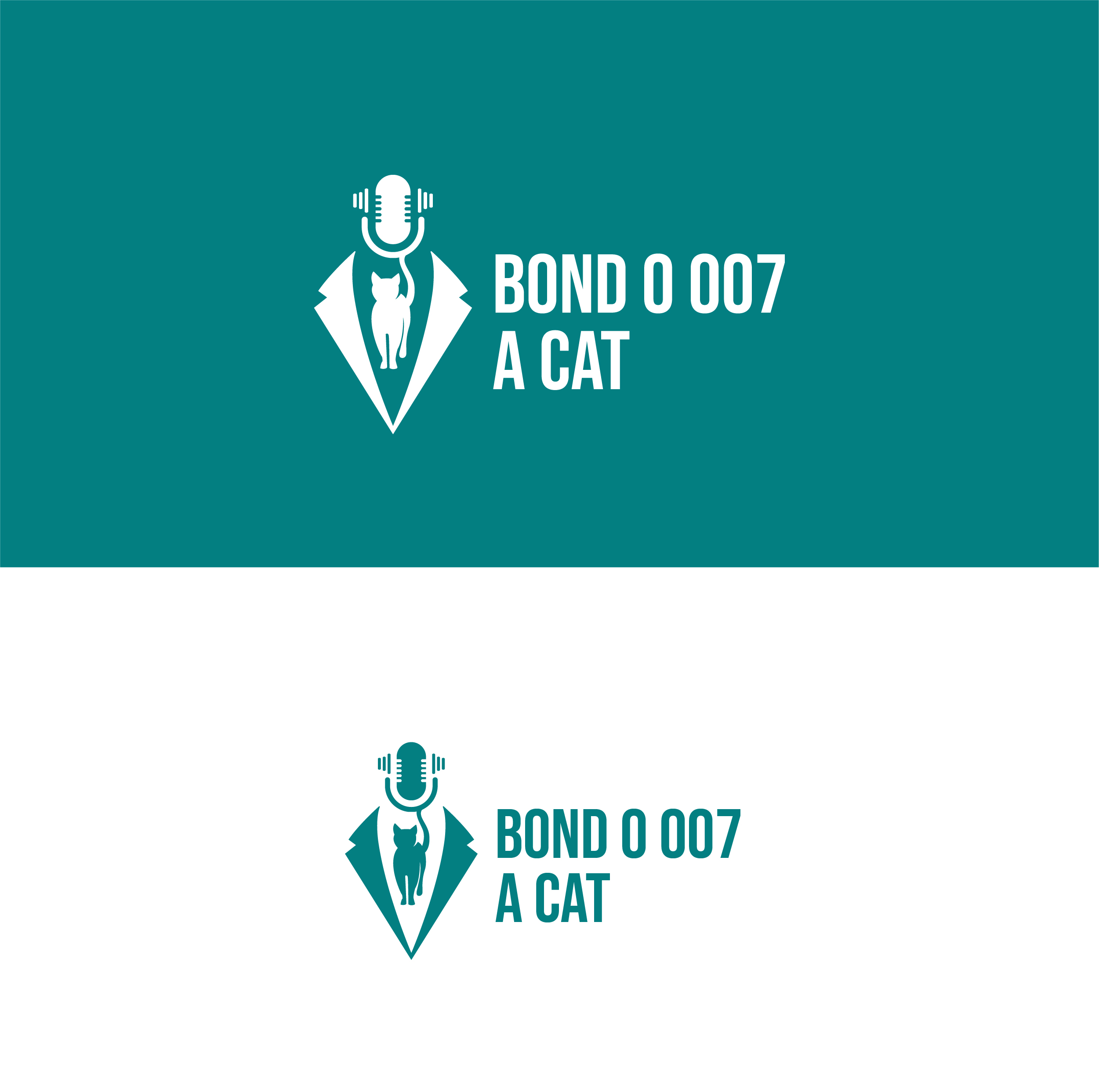 Logo Design by 99 Art.. for this project | Design #34624562