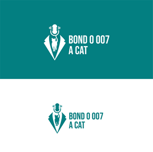 Logo Design by 99 Art.. for this project | Design: #34624562