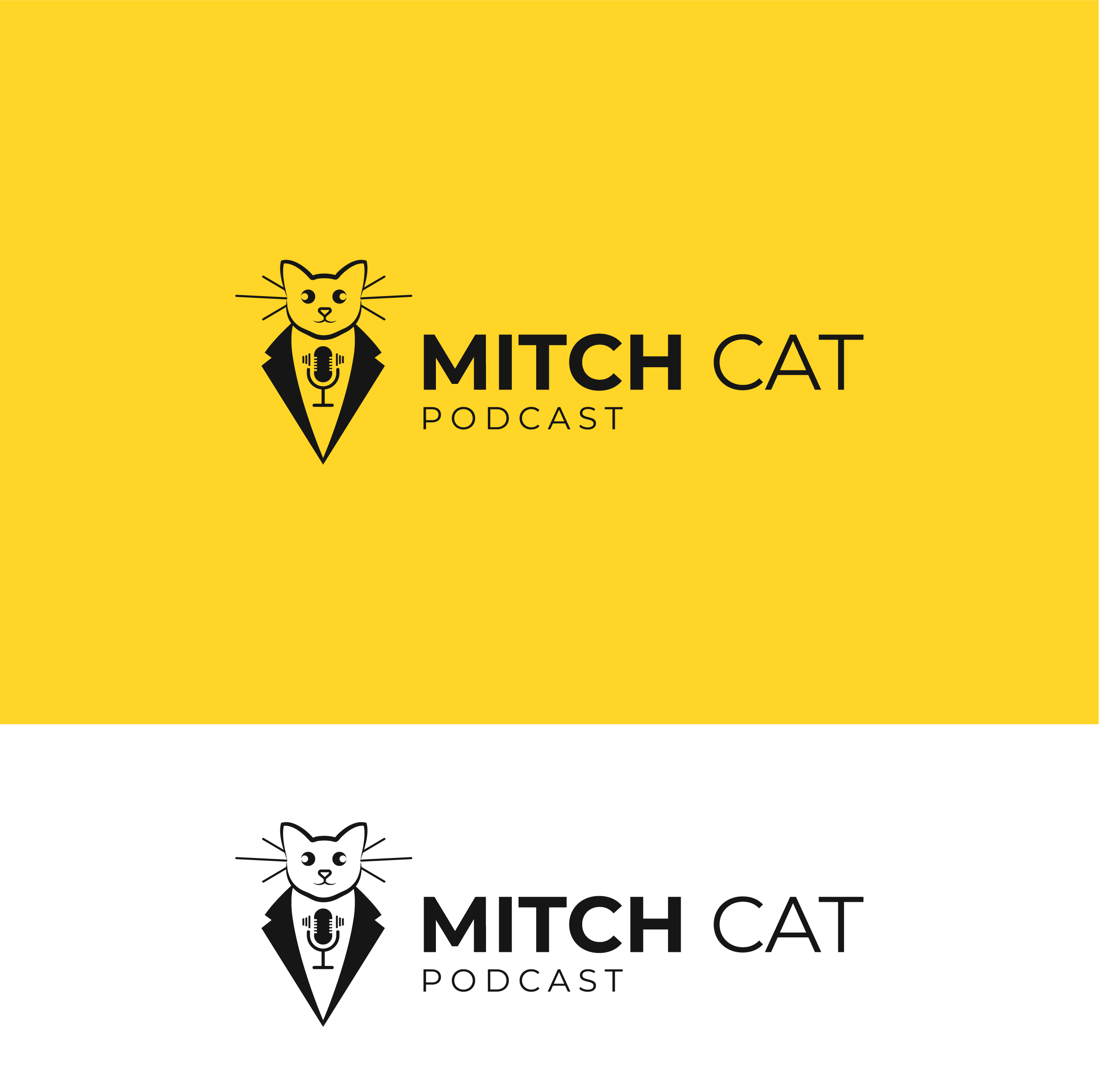 Logo Design by 99 Art.. for this project | Design #34624714