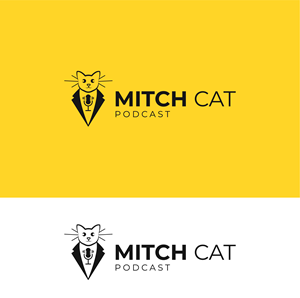 Logo Design by 99 Art.. for this project | Design: #34624714