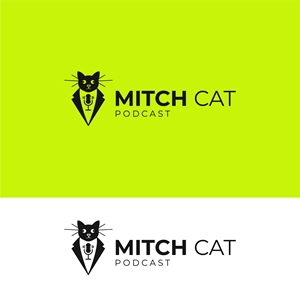 Logo Design by 99 Art.. for this project | Design #34624789