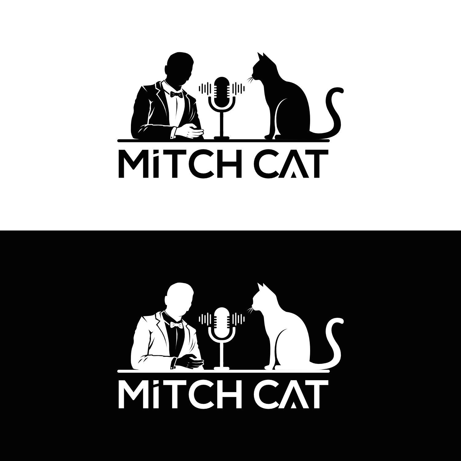 Logo Design by cah awu for this project | Design #34625555