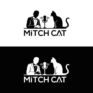 Logo Design by cah awu for this project | Design: #34625555