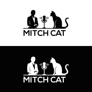Logo Design by cah awu for this project | Design: #34625556