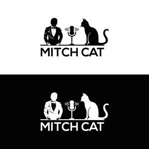 Logo Design by cah awu for this project | Design: #34625559