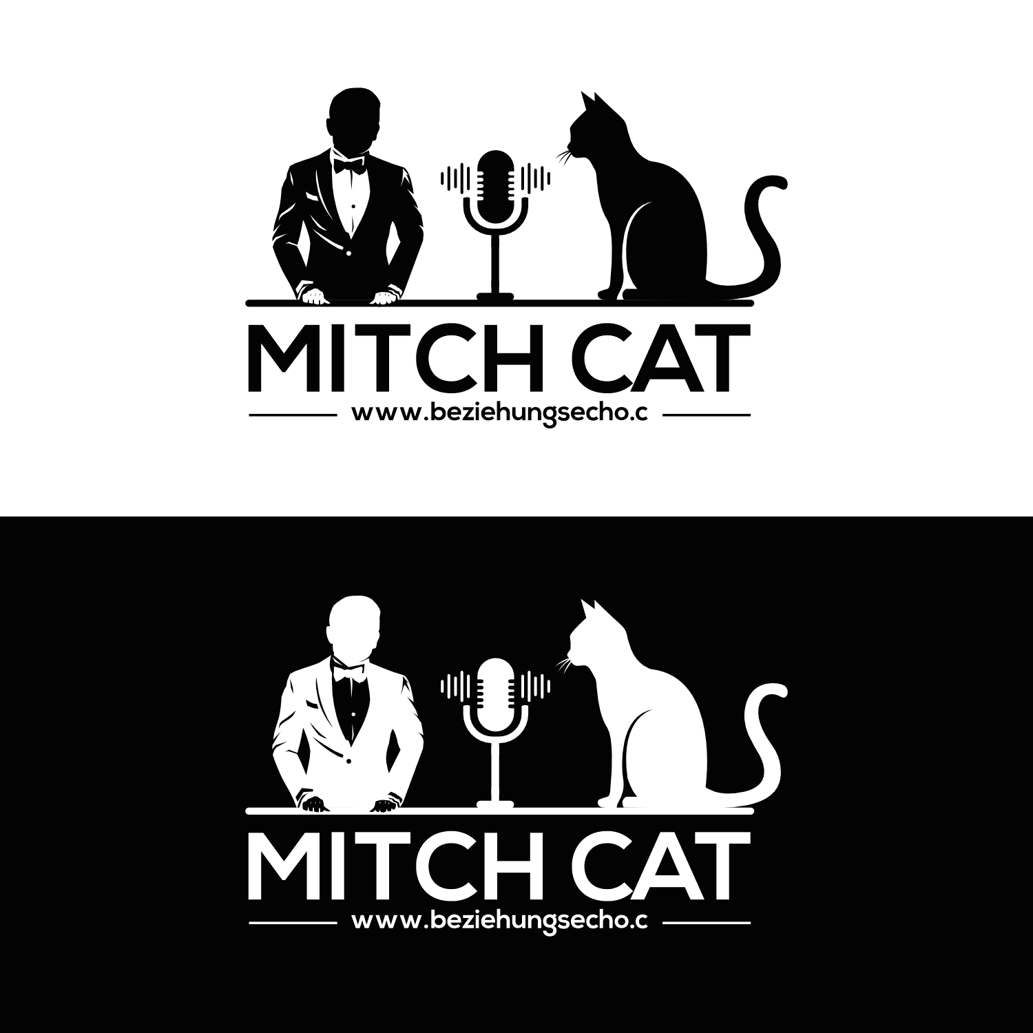 Logo Design by cah awu for this project | Design #34627759